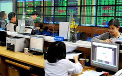 Chứng khoán ngày 21/12: Đầu tuần "thăng hoa", VN-Index vượt 1.080 điểm