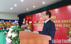 Phối hợp đảm bảo thông suốt, ATGT trên các quốc lộ miền Trung- Tây Nguyên