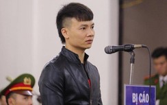 Trại giam phủ định thông tin Khá “bảnh" chết trong tù