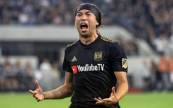 "Mourinho Việt Nam" nói lời "cay đắng" về bom tấn của CLB TP.HCM