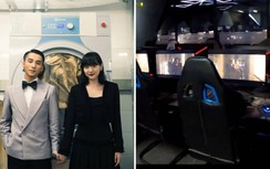 MV mới của Sơn Tùng M-TP: Hot thật hay nhờ Sky “hung hãn” cày view?