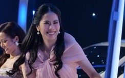 Nam Em: Tôi cứ mở miệng ra là dính phốt