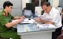 18 người bị khởi tố, bắt giam cùng ông Tất Thành Cang là ai?