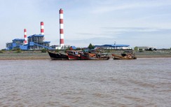 Sẵn sàng ứng phó bão số 14 cả trên bờ và các khu vực bến cảng