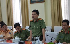 TP.HCM tăng 2.775 người nghiện ma túy trong năm 2020