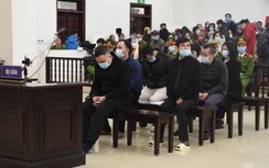 "Trùm" Liên kết Việt nhờ nhà sư làm quyết định, bằng khen giả của Thủ tướng