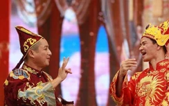 Dàn "Táo" tung hỏa mù, Táo Quân sẽ trở lại Tết Nguyên Đán 2021?