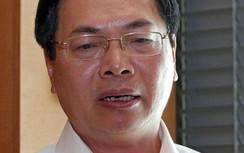 Cựu Bộ trưởng Bộ Công thương Vũ Huy Hoàng sẽ hầu tòa ngày 7/1