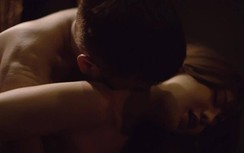 Top phim Việt ngập tràn cảnh nóng "bỏng mắt" trong năm 2020