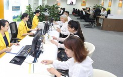 Sun Life Việt Nam, bảo hiểm nhân thọ tốt nhất Việt Nam 2020