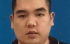 Truy nã đối tượng say rượu lăng mạ, tấn công cảnh sát