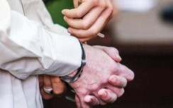 Bắt Phó cục trưởng cùng 3 cán bộ Cục Quản lý thị trường tỉnh Phú Thọ