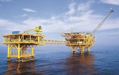 Nguy cơ thiếu điện từ 2025 vì nhiều dự án chậm tiến độ