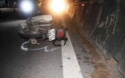 Bình Định: Nhức nhối tình trạng gây tai nạn rồi bỏ chạy