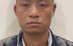 Mâu thuẫn vay tiền, cháu họ vác súng tự chế bắn cả nhà chú đang ăn cơm