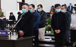 Lừa 68.000 người, Chủ tịch Liên Kết Việt bị đề nghị án chung thân