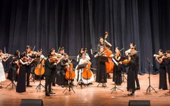 Có gì "hot" ở đêm nhạc tưởng nhớ huyền thoại âm nhạc Ennio Morricone?