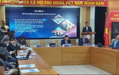 Ứng dụng chuyển đổi số y tế, tiết kiệm hàng tỷ đồng