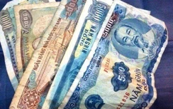 Tết Tân Sửu 2021: Không in tiền lẻ mới, tiết kiệm 3.500 tỷ
