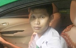 Danh sách 17 doanh nghiệp, 50 lái xe đạt giải Vô lăng vàng lần thứ 8