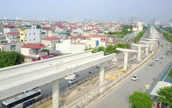 Thanh tra Chính phủ đề nghị phục chức và xin lỗi người tố cáo sai phạm