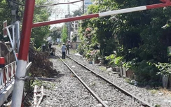 Tin tức tai nạn giao thông mới nhất ngày hôm nay 25/12/2020