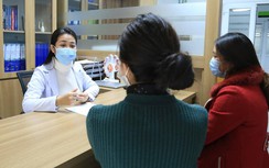Sàng lọc tiền hôn nhân ngăn ngừa gene bệnh di truyền quái ác