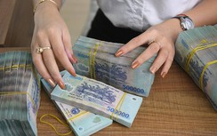 Một năm bết bát vì Covid-19, thưởng Tết năm nay sẽ thế nào?