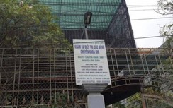 Sở Y tế Hải Phòng thông tin vụ bé 7 tháng tuổi tử vong sau khi tiêm