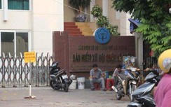 Hải Phòng: Nữ giám đốc bảo hiểm bị cách chức vì ăn chặn tiền hoa hồng