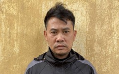 Bắc Giang: Kẻ giả danh công an vừa bị bắt đã lừa nhiều người thế nào?