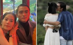 Nam Em và Lãnh Thanh "tình bể bình" ra sao trước khi công khai hẹn hò