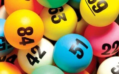 Kết quả xổ số kiến thiết miền Nam ngày 26/12