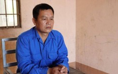 Giả gái trao đổi "ảnh nóng" trên Zalo, gã đàn ông tống tiền nhiều nữ sinh