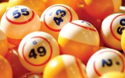 Kết quả xổ số miền Trung hôm nay 27/12