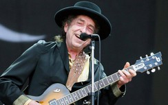 Thấy gì từ “cơn sốt” mua bán bản quyền âm nhạc?