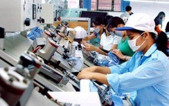 Hơn 100 nghìn doanh nghiệp tạm ngừng hoạt động trong "năm Covid-19"