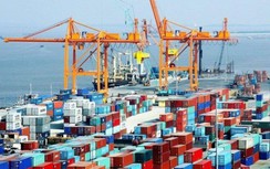 Việt Nam xuất siêu kỷ lục, tăng trưởng GDP thuộc nhóm cao nhất thế giới