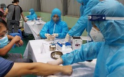 Thủ tướng: Truy vết khẩn người tiếp xúc với bệnh nhân Covid-19 ở Vĩnh Long