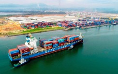 Cục Hàng hải yêu cầu hãng tàu container minh bạch giá cước vận chuyển