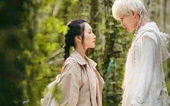 Lời bài hát "Đom Đóm" của Jack có gì mà "đánh bật" cả MV của Sơn Tùng M-TP?