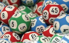 Kết quả xổ số miền Trung ngày 28/12