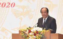 Một năm vận hành, cổng dịch vụ công quốc gia tiết kiệm được 8.500 tỷ đồng