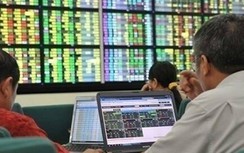 9 trường hợp miễn phép xây dựng và loạt chính sách kinh tế hiệu lực từ 2021