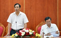 Cà Mau: Công an phối hợp BĐBP mở rộng điều tra người nhập cảnh trái phép