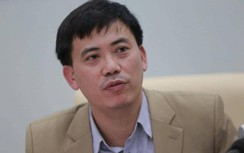 Dự báo thời tiết năm 2021: Chuyên gia nhận định có gì bất thường?