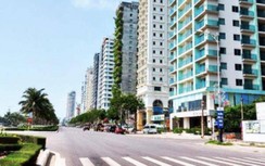 Tỷ lệ thất nghiệp của Đà Nẵng cao kỷ lục trong 10 năm qua