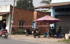 Nam thanh niên tên K. nhập cảnh trái phép đã đến những đâu tại Q.9, TP.HCM?