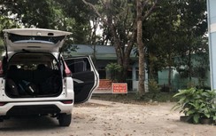 Đã có kết quả xét nghiệm của các F1 và lái xe chở bệnh nhân 1440