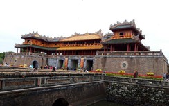 Lễ "ban lịch" triều Nguyễn từ 180 năm trước có gì đặc biệt?